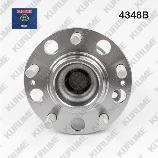 4348- POSTERIOR - Imagen 2