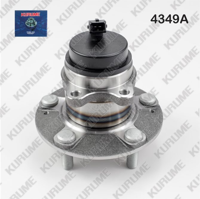 4349- POSTERIOR
