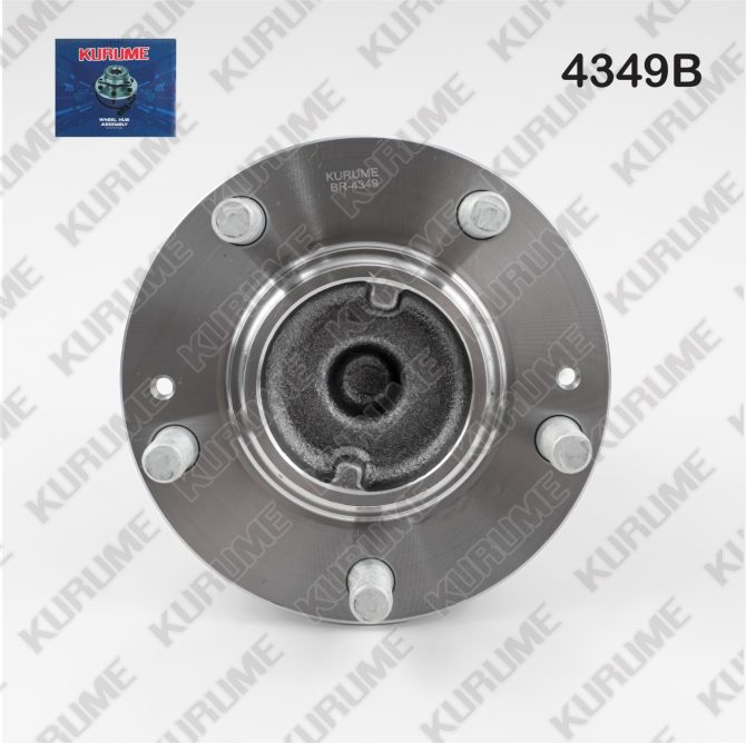 4349- POSTERIOR - Imagen 2