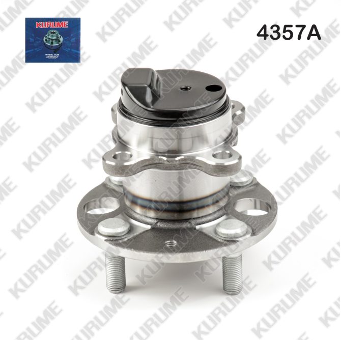 4357- POSTERIOR