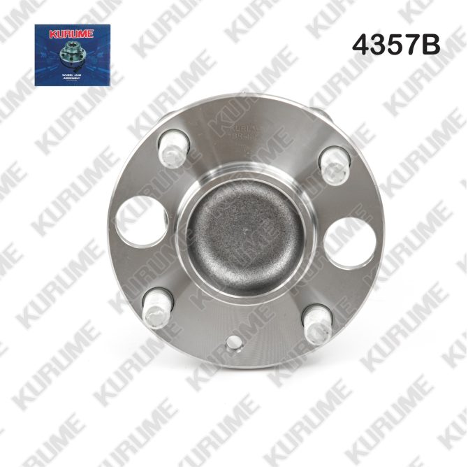 4357- POSTERIOR - Imagen 2