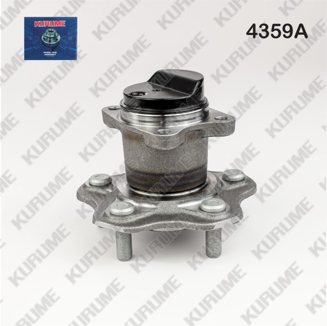 4359- POSTERIOR