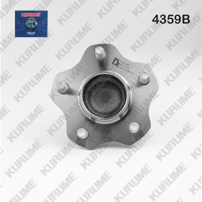 4359- POSTERIOR - Imagen 2
