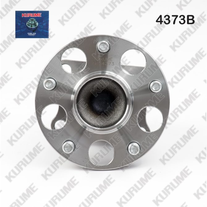 4373- POSTERIOR - Imagen 2