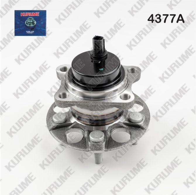 4377- DELANTERA