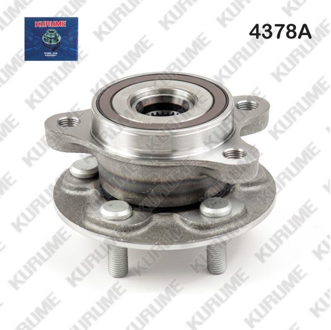 4378- POSTERIOR