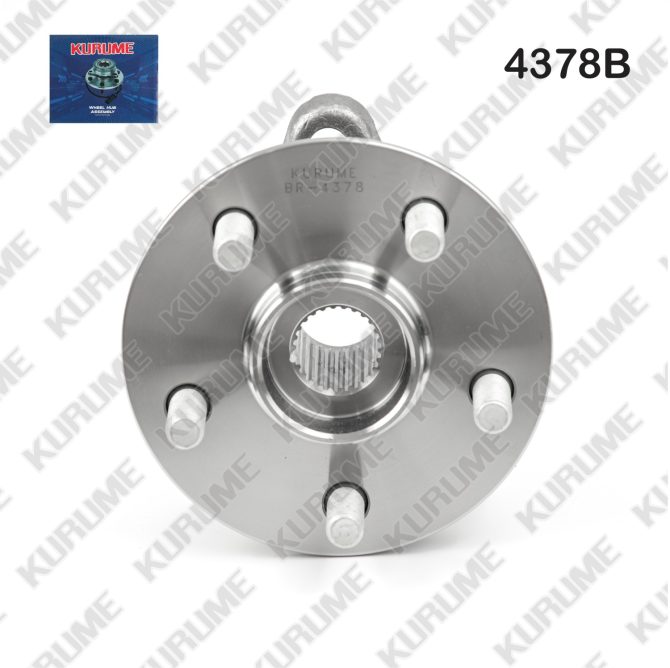 4378- POSTERIOR - Imagen 2