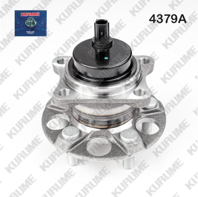 4379- POSTERIOR