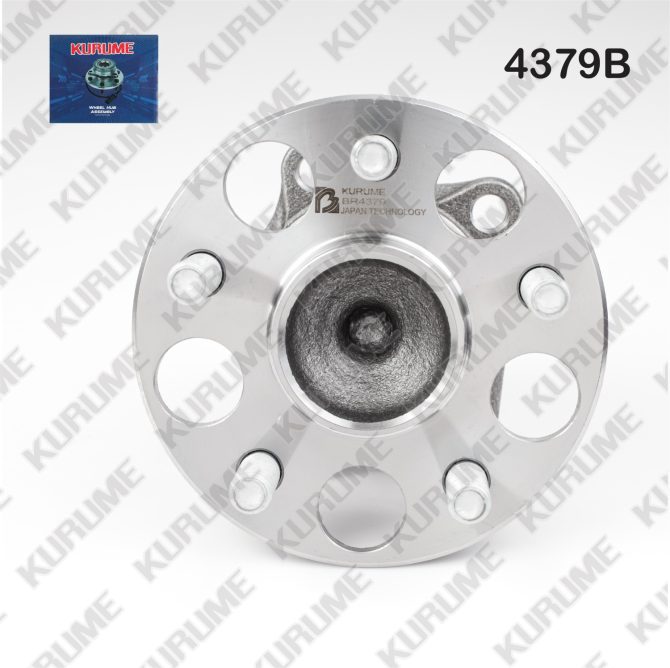 4379- POSTERIOR - Imagen 2
