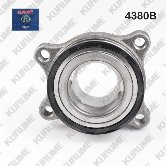 4380- DELANTERA - Imagen 2