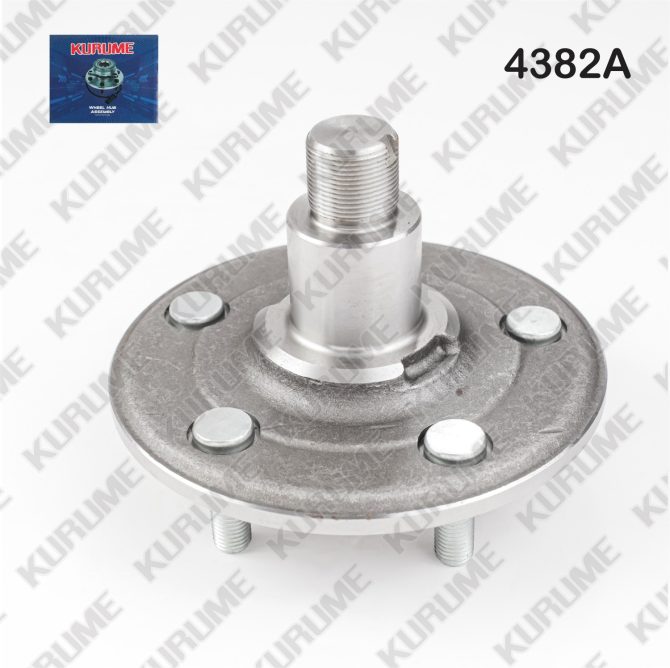 4382- BRIDA DEL.