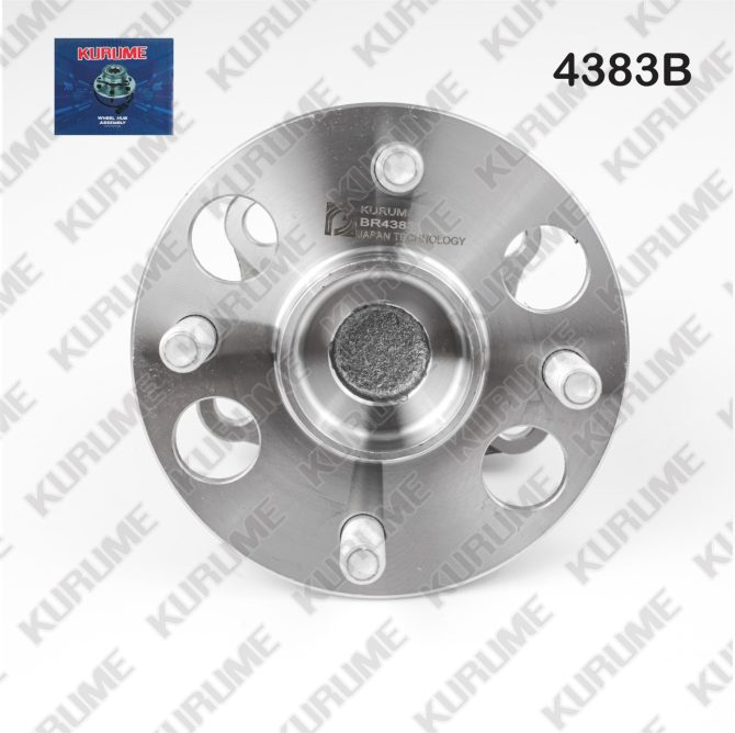 4383- POSTERIOR - Imagen 2