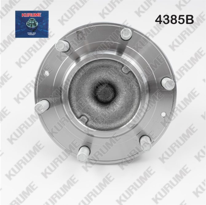 4385- POSTERIOR - Imagen 2