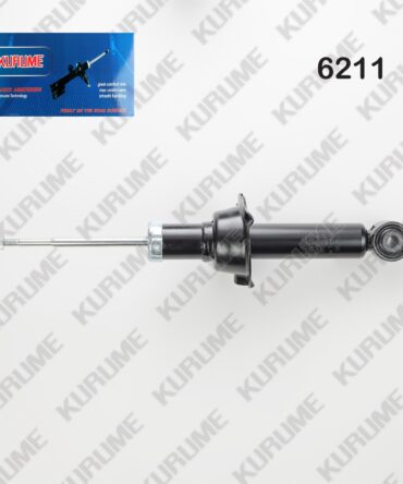 6211 - POSTERIOR DER - IZQ