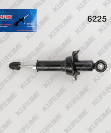 6225 - POSTERIOR DER - IZQ