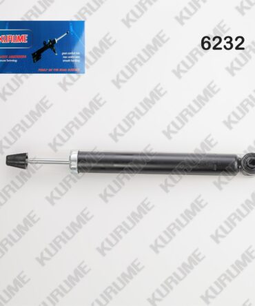 6232 - POSTERIOR DER - IZQ