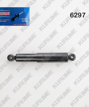 6297 - POSTERIOR DER - IZQ