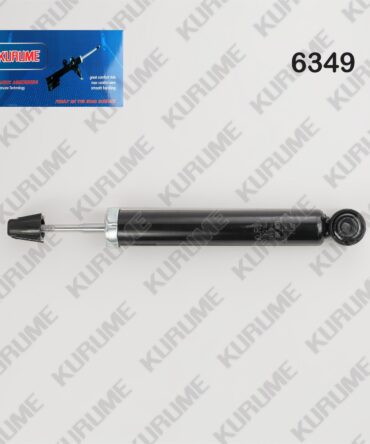 6349 - POSTERIOR DER - IZQ