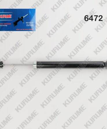 6472 - POSTERIOR DER - IZQ