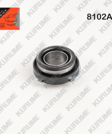 8102 - COLLARIN