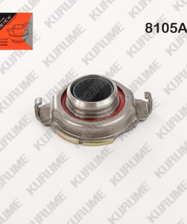 8105 - COLLARIN