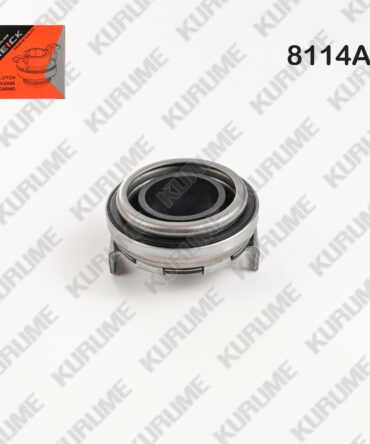 8114 - COLLARIN