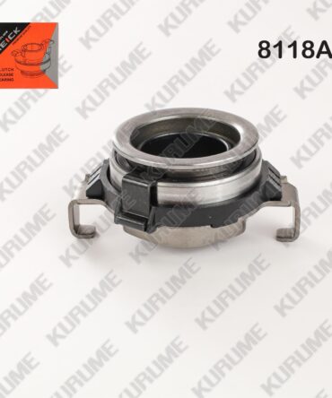8118 - COLLARIN