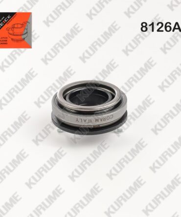 8126 - COLLARIN