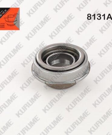 8131 - COLLARIN