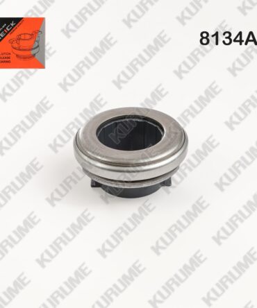 8134 - COLLARIN