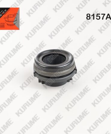 8157 - COLLARIN