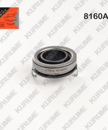 8160 - COLLARIN