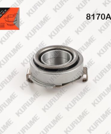 8170 - COLLARIN