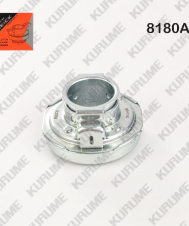 8180 - COLLARIN