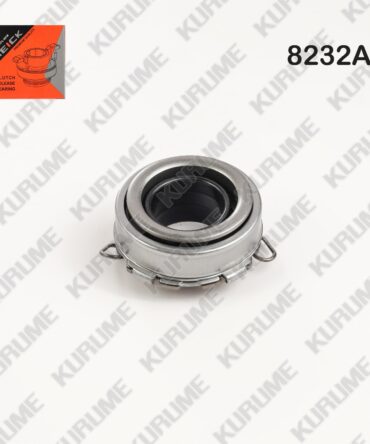 8232 - COLLARIN