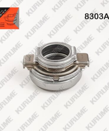 8303 - COLLARIN