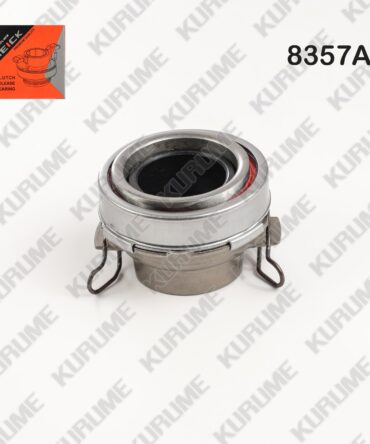 8357 - COLLARIN