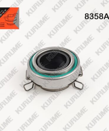 8358 - COLLARIN