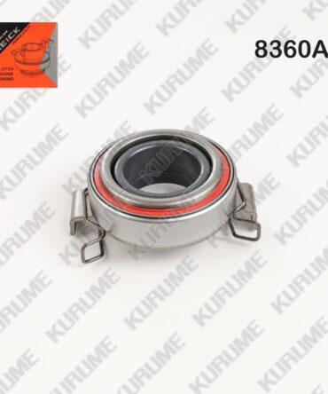 8360 - COLLARIN