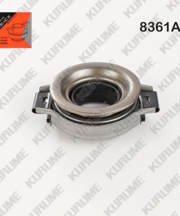 8361 - COLLARIN