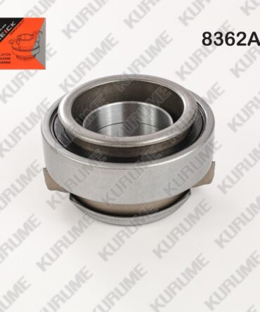 8362 - COLLARIN