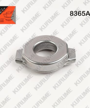8365 - COLLARIN