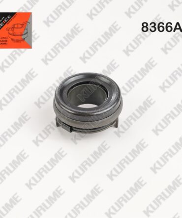 8366 - COLLARIN