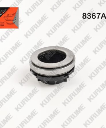 8367 - COLLARIN