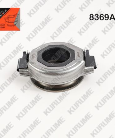 8369 - COLLARIN