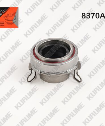 8370 - COLLARIN