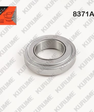 8371 - COLLARIN
