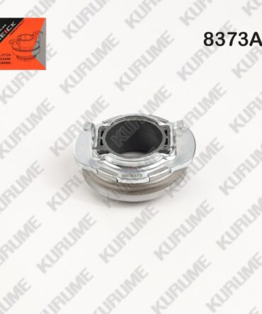 8373 - COLLARIN