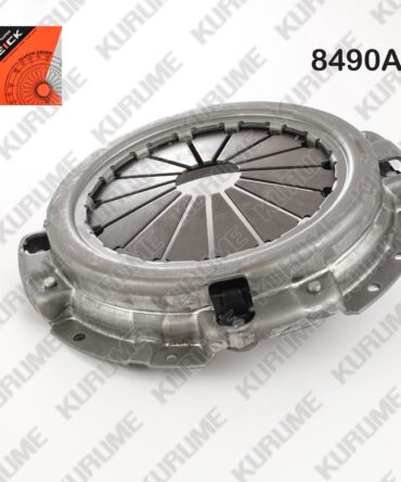 8490 - PLATO