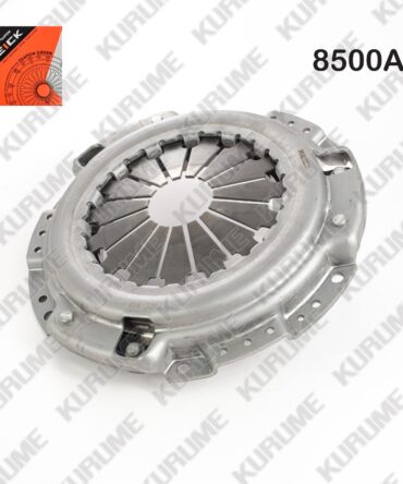 8500 - PLATO